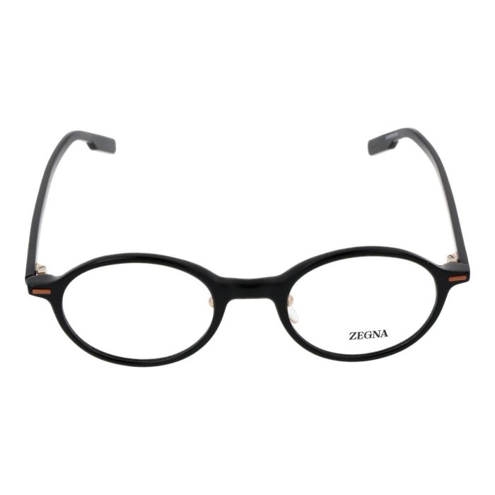 Montura de Gafas Hombre Ermenegildo Zegna EZ5256 48001 2