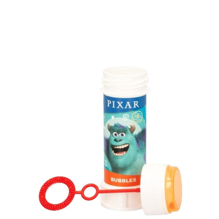 Pompero Pixar 60 ml 3,8 x 11,5 x 3,8 cm (216 Unidades) 5