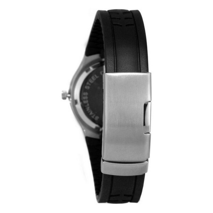 Reloj Mujer Justina JCN53 (Ø 33 mm) 1 Reloj Mujer Justina JCN53 (Ø 33 mm) 1