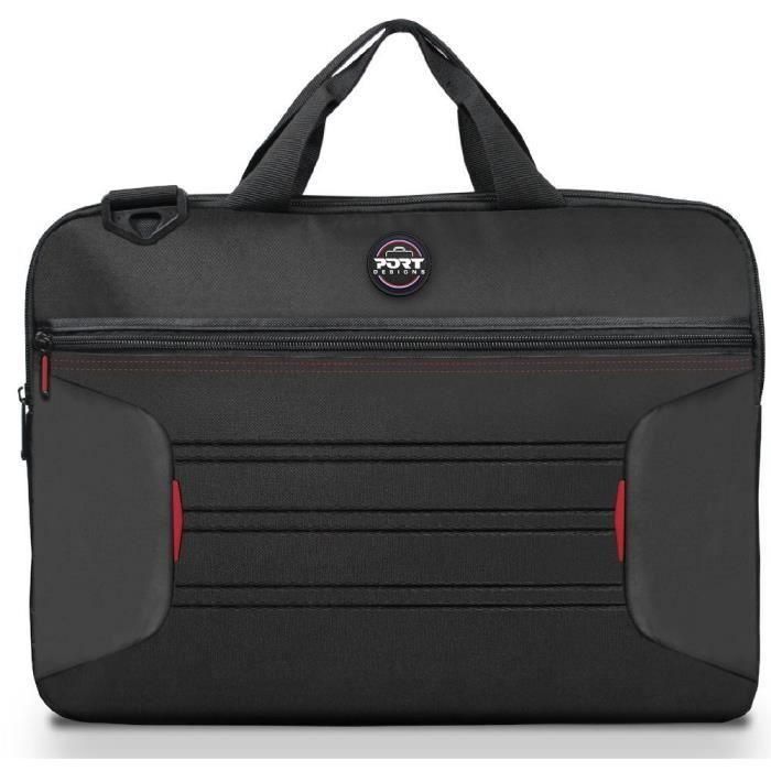 PAQUETE PREMIUM: bolsa para portátil 15 + ratón inalámbrico + adaptador Dungle USB y tipo C 1 PAQUETE PREMIUM: bolsa para portátil 15 + ratón inalámbrico + adaptador Dungle USB y tipo C 1