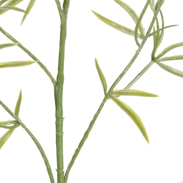 Rama Margarita Rosa 91 cm