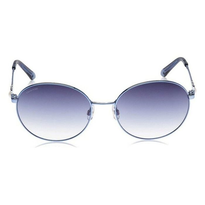 Gafas de Sol Mujer Swarovski SK018084Z61 Ø 61 mm 6