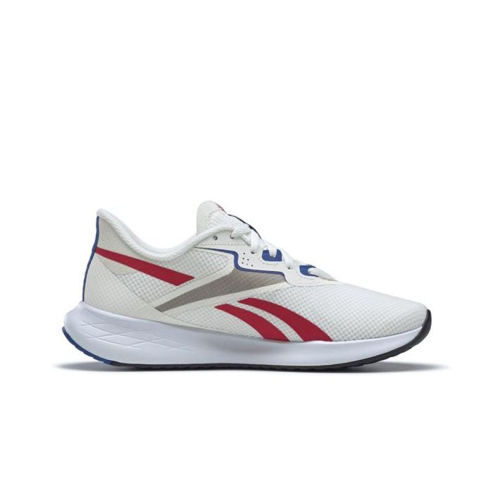 Zapatillas de Running para Adultos Reebok HP9299 4
