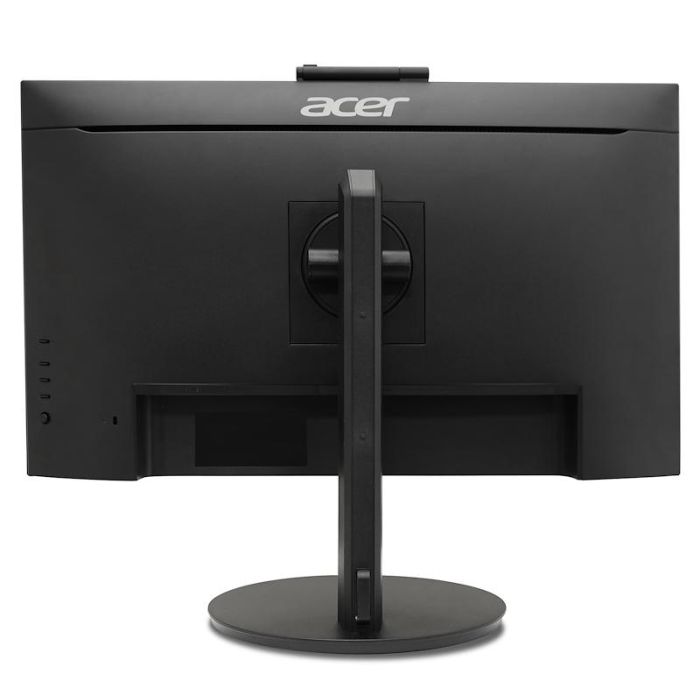 Acer Cb242Ye Monitor 23.8" Full HD IPS 100Hz 4ms con AMD FreeSync y Altavoces para Oficina 3