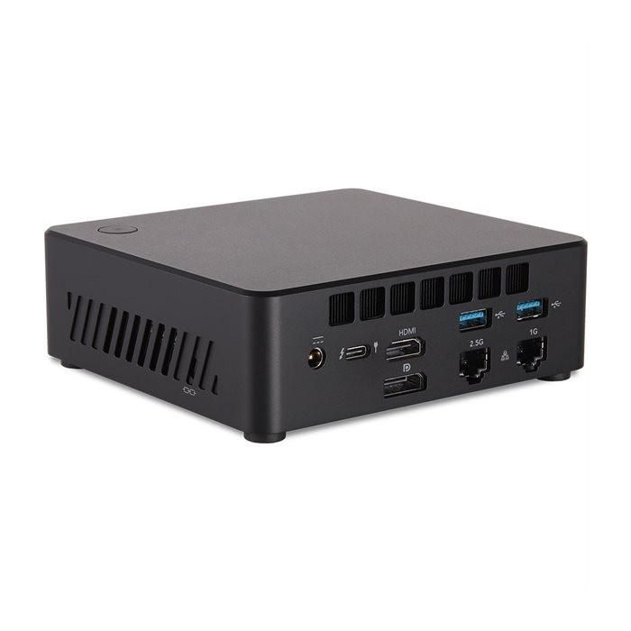 Y TERRA PC-Micro 7000C GREENLINE 7 Y TERRA PC-Micro 7000C GREENLINE 7