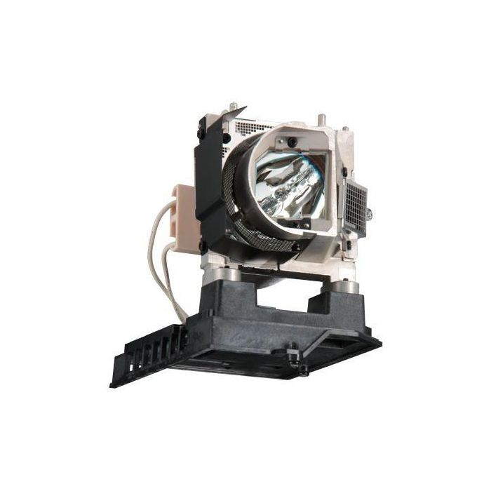 CoreParts Projector Lamp for NEC 230 Watt, 2000 Hours fit for NEC Projector U260W, U250X, U250XG, U260WG CoreParts Projector Lamp for NEC 230 Watt, 2000 Hours fit for NEC Projector U260W, U250X, U250XG, U260WG