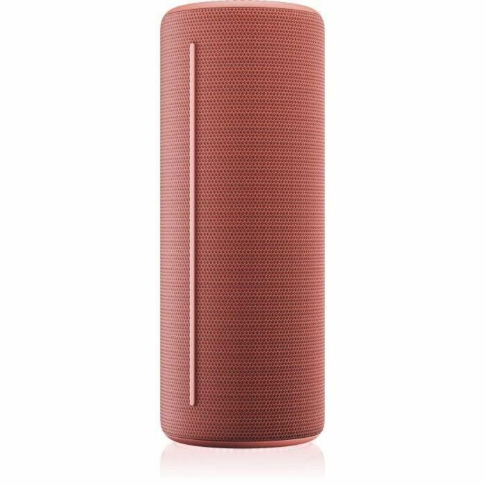 Loewe LOE1702551582944 Altavoz Bluetooth Portátil Resistente a Salpicaduras 40W 17