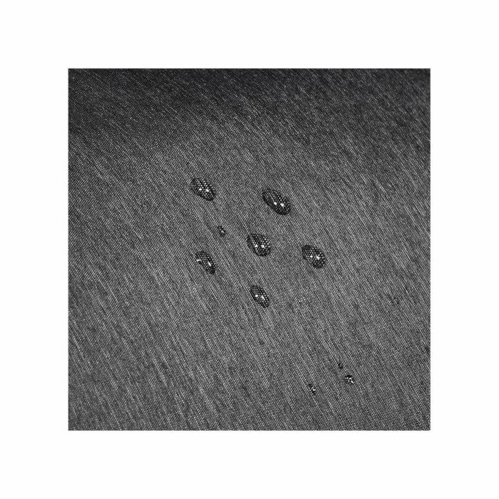 Port Designs AUC3567041350633 San Francisco - Mochila para portátil de 15.6 pulgadas - Gris 23 Port Designs AUC3567041350633 San Francisco - Mochila para portátil de 15.6 pulgadas - Gris 23