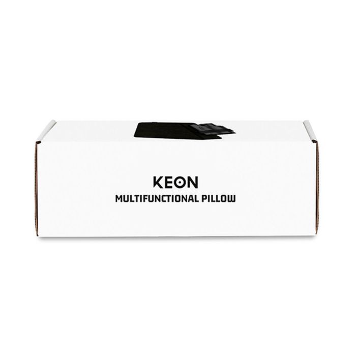Accesorio Kiiroo 22