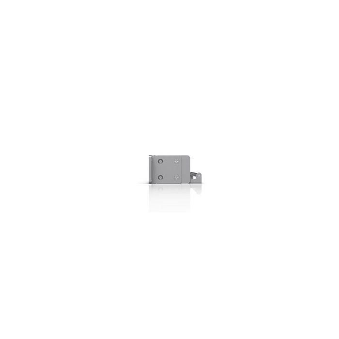 Ubiquiti 24-Port, 1U, SPCC 4 Ubiquiti 24-Port, 1U, SPCC 4