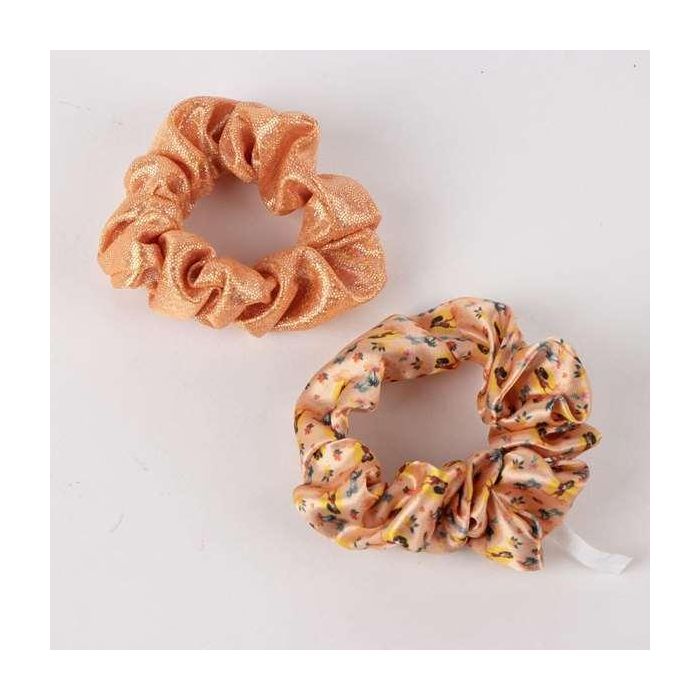 CERDÁ Set belleza accesorios Vaiana Mona Disney 2