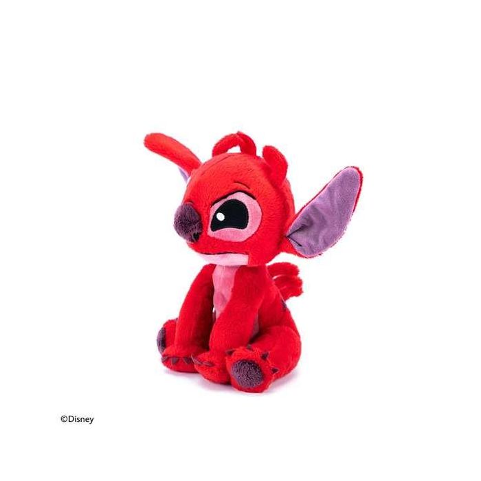 Peluche Leroy 25 Cm 6315876986 Simba 7 Peluche Leroy 25 Cm 6315876986 Simba 7