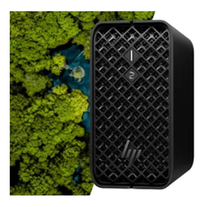 HP Z2 Mini G1a RYZ AIMAX+PRO 395 128GB/2TBSSD/W11Pro 8 HP Z2 Mini G1a RYZ AIMAX+PRO 395 128GB/2TBSSD/W11Pro 8