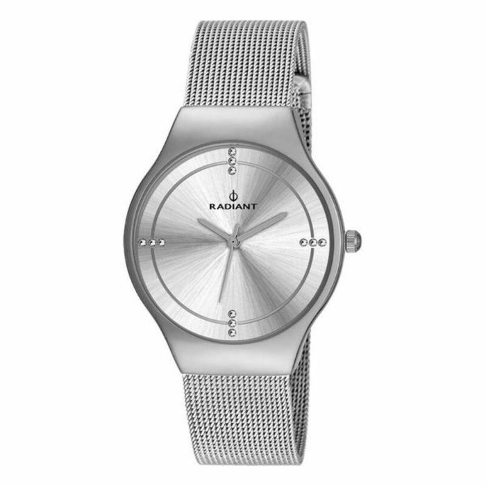 Reloj Mujer Radiant RA404601