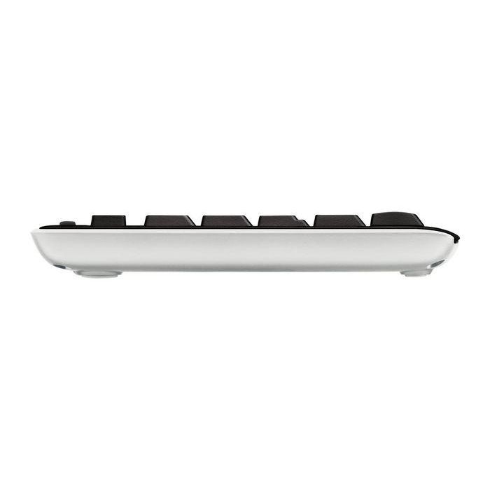 Logitech Wireless Keyboard K270 2 Logitech Wireless Keyboard K270 2