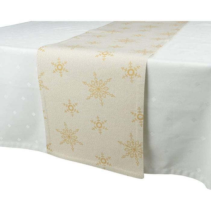 Vela de cera led color blanco ø2,2 x 24,5 cm. pack 2 unidades 1