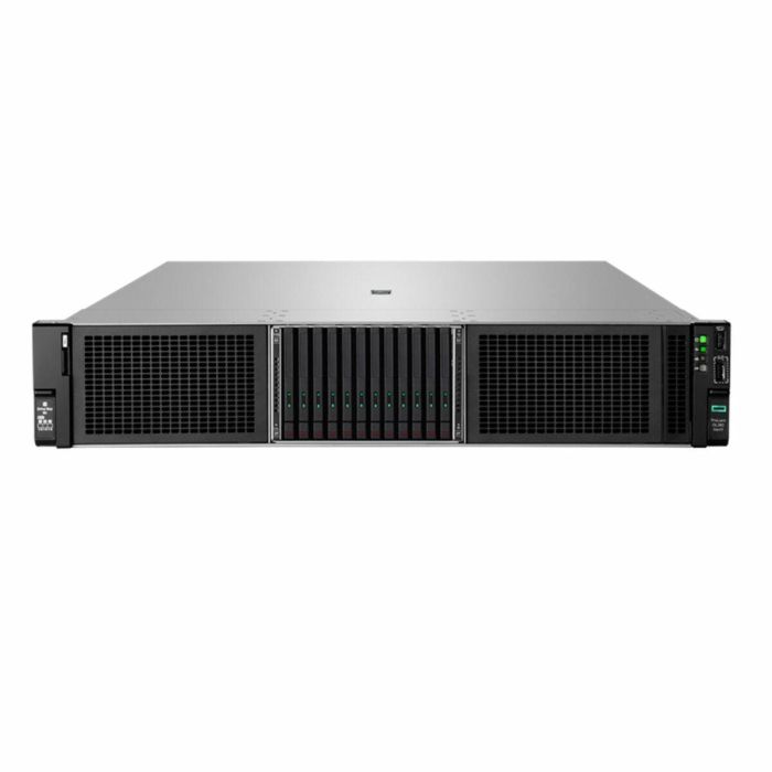Servidor HPE P77241-425 4