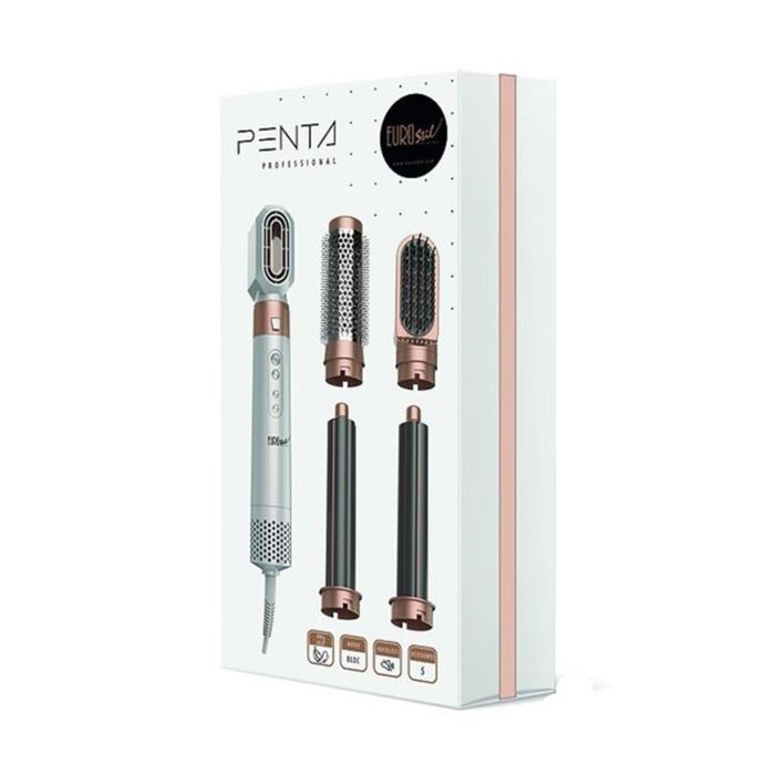 Eurostil Penta secador Eurostil Penta secador