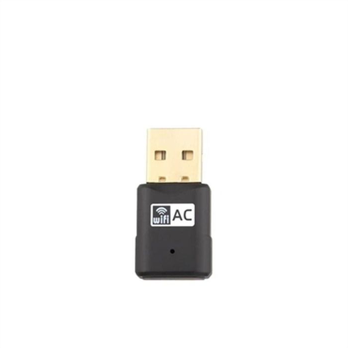 Adaptador Wifi Fanvil WF20