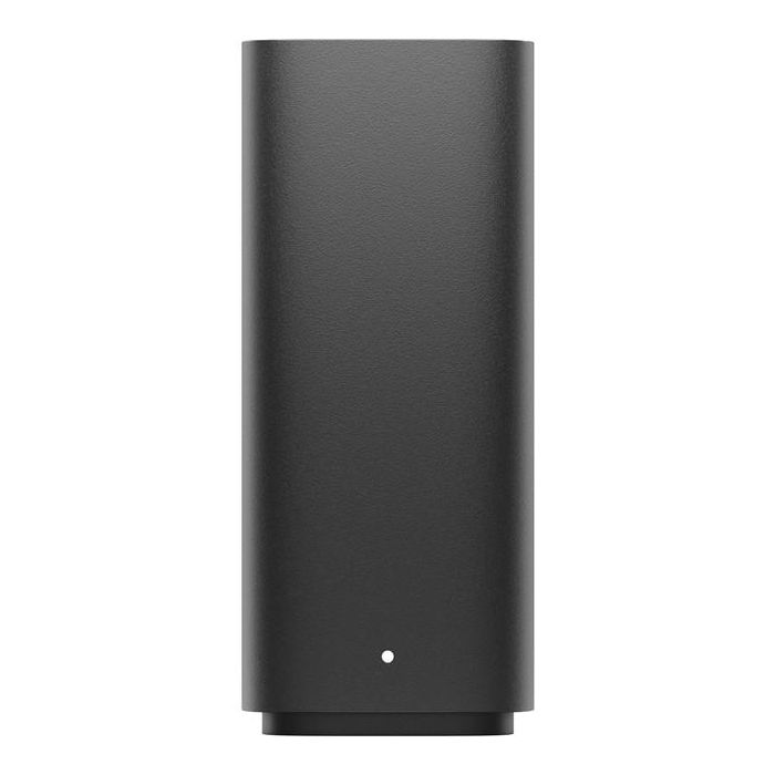 Synology BST150-4T BeeStation NAS 4TB Personal Cloud con IA para Fotos, Disco Duro Integrado, Fácil Configuración y Conectividad USB/USB-C 4 Synology BST150-4T BeeStation NAS 4TB Personal Cloud con IA para Fotos, Disco Duro Integrado, Fácil Configuración y Conectividad USB/USB-C 4