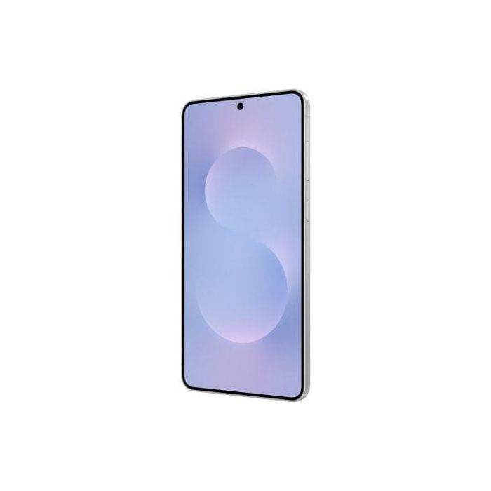 Samsung SM-S937BLBGEUB Galaxy S25 Edge Smartphone 6.7" 5G 12GB RAM 512GB 200MP Dynamic AMOLED 2X Titanio Azul 3
