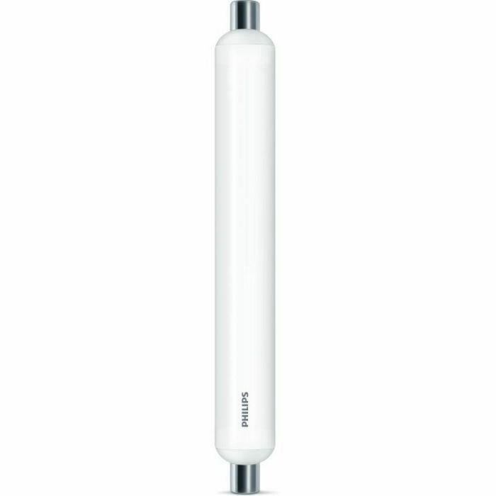 PHILIPS LED 60W 310mm Linolite Blanco Cálido No Regulable