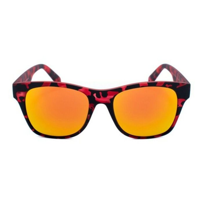 Gafas de Sol Unisex Italia Independent 0901-142-000 Ø 53 mm 1 Gafas de Sol Unisex Italia Independent 0901-142-000 Ø 53 mm 1