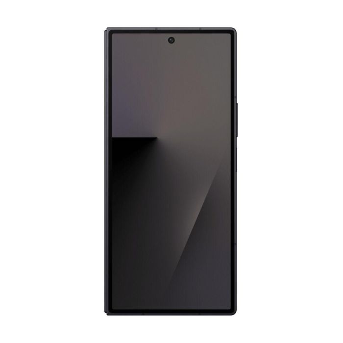 Smartphone Samsung SM-F966BZKCEUE 6,5" Octa Core 12 GB RAM 512 GB Negro 5 Smartphone Samsung SM-F966BZKCEUE 6,5" Octa Core 12 GB RAM 512 GB Negro 5