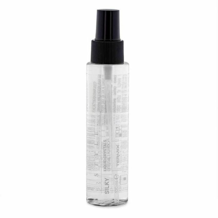 Termix Silky Cristal Liquido 100 mL