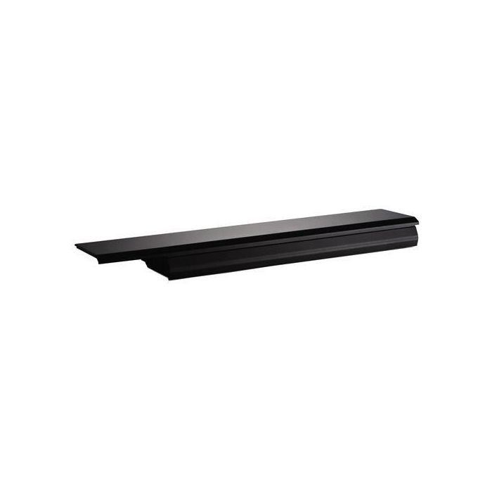 Dell Primary 6-cell 56W/HR LI-ION Dell Primary 6-cell 56W/HR LI-ION