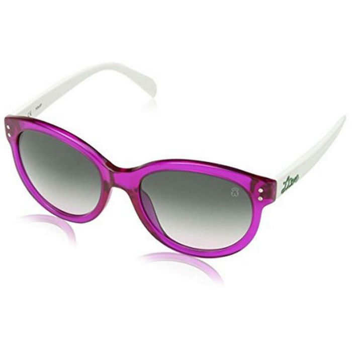 Gafas de Sol Mujer Tous STO870 4