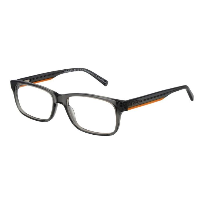 Montura de Gafas Hombre Timberland 0 Montura de Gafas Hombre Timberland 0