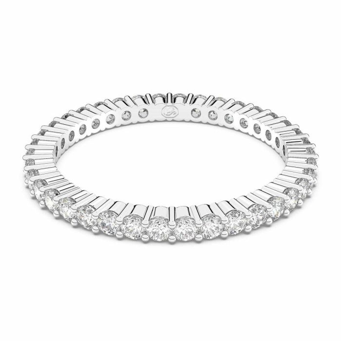 Anillo Mujer Swarovski 5656300 0 Anillo Mujer Swarovski 5656300 0