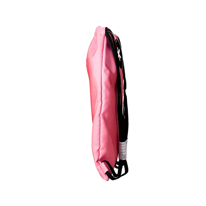 Antartik Mochila Saco Plano Coral con Bolsillo Interior con Cremallera 350x400 mm 4 Antartik Mochila Saco Plano Coral con Bolsillo Interior con Cremallera 350x400 mm 4