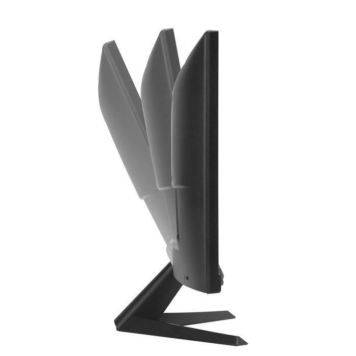 Asus Vy229Hf Monitor LED IPS 21.4 Pulgadas Full HD 1920x1080 1ms 100Hz 4 Asus Vy229Hf Monitor LED IPS 21.4 Pulgadas Full HD 1920x1080 1ms 100Hz 4