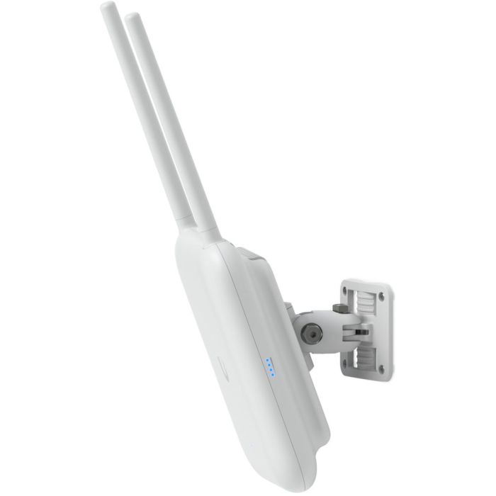 Ubiquiti U7-Pro-Outdoor WiFi 7 5 Ubiquiti U7-Pro-Outdoor WiFi 7 5