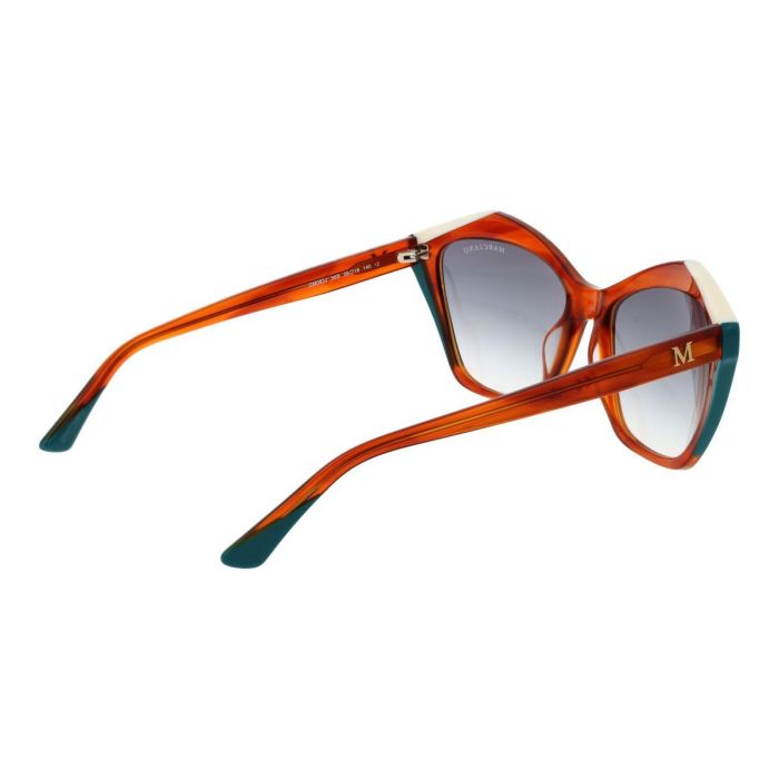 Gafas de Sol Mujer Guess by Marciano GM0832 5956B 1