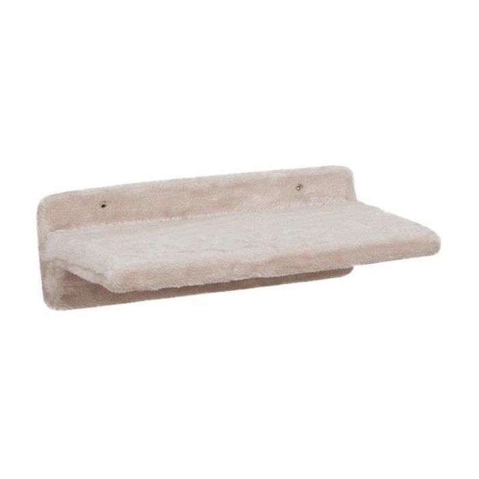 Kerbl KER4018653992340 Muro de Escalada Zugspitze - Kit de 5 Piezas 1