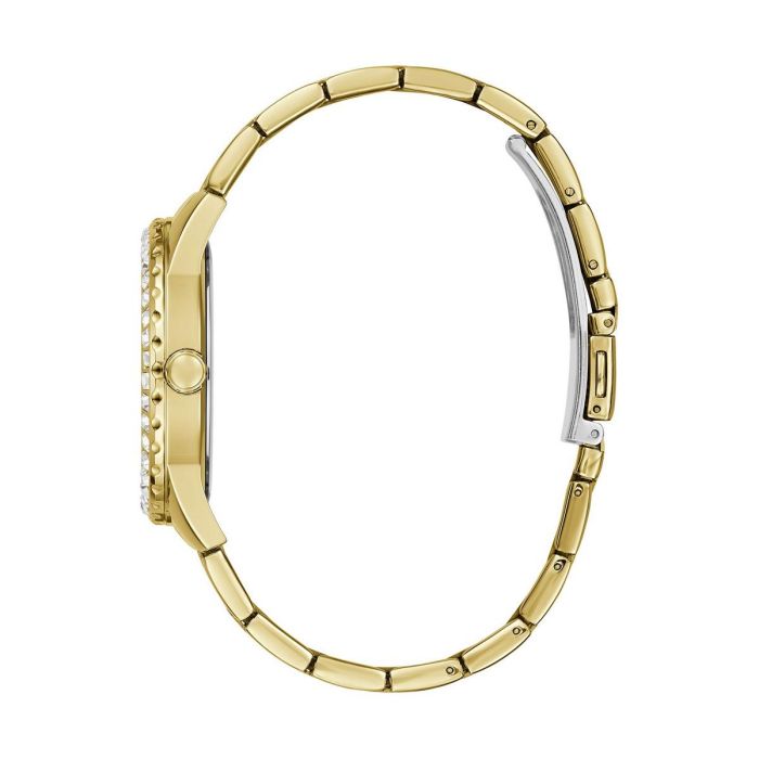 Reloj Mujer Guess GW0111L2 (Ø 38 mm) 2