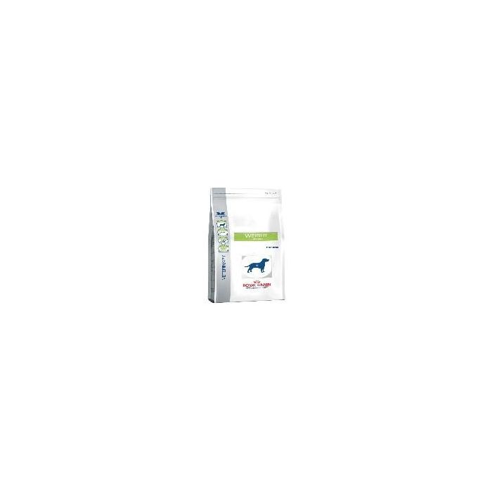 Royal Canin Canine Mobility Support 12 kg - Alimento para perros con problemas articulares, rico en glucosamina Royal Canin Canine Mobility Support 12 kg - Alimento para perros con problemas articulares, rico en glucosamina