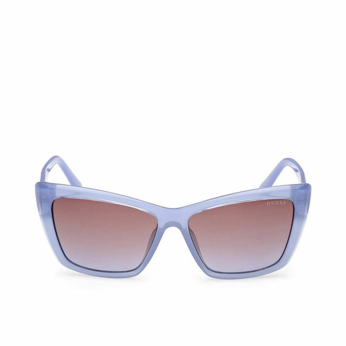 Gafas de Sol Mujer Guess GU00098 5581Z