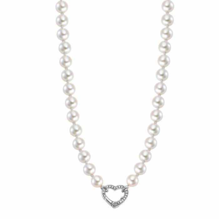 Collar Mujer Lotus LP3535-1/1 Collar Mujer Lotus LP3535-1/1
