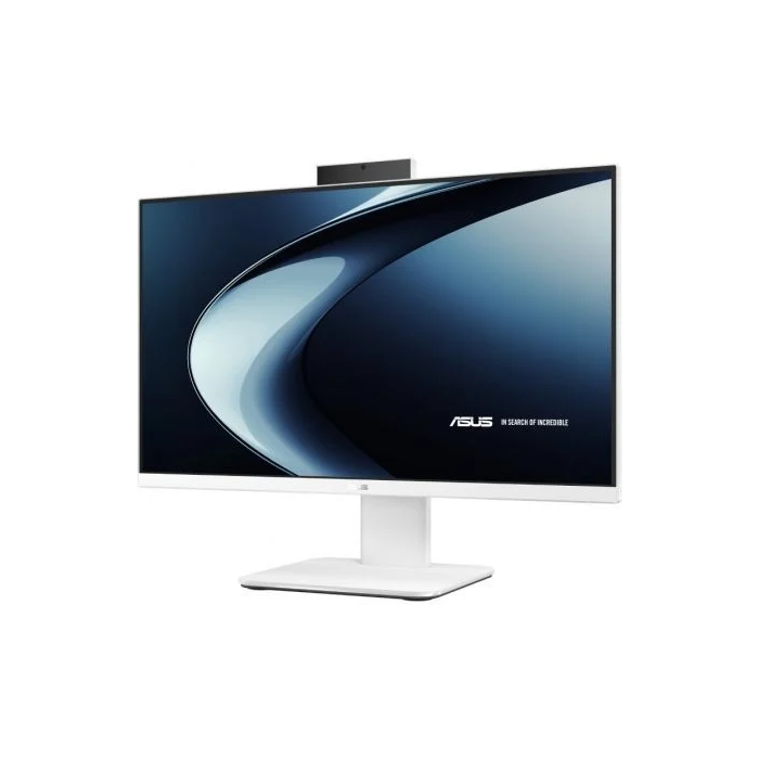 Asus All in One V400 V440VAK-WPC1670 Intel Core 3-100U 8GB 512GB SSD 23.8" Sin Sistema Operativo 1 Asus All in One V400 V440VAK-WPC1670 Intel Core 3-100U 8GB 512GB SSD 23.8" Sin Sistema Operativo 1