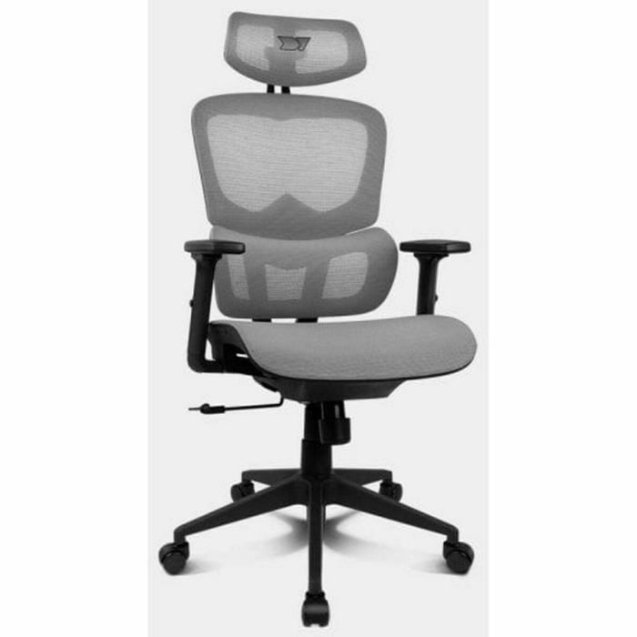 Mando Gaming DRIFT Gris 12 Mando Gaming DRIFT Gris 12