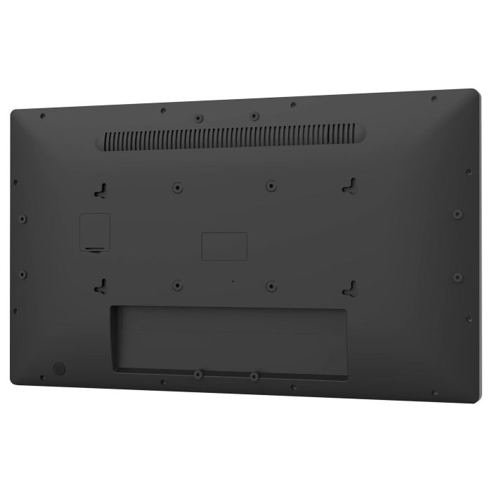 iiyama ProLite TW2223AS-B2 Panel-PC 21,5" Android 12 32GB 1920x1080 Táctil Capacitivo WiFi BT GMS