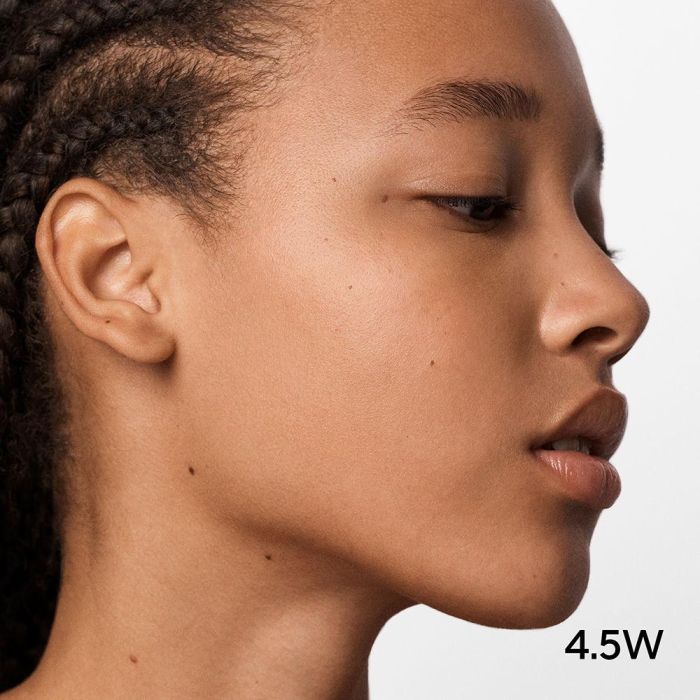 Guerlain Terracotta Le Teint Glow Fondo de Maquillaje Fluido #4.5W 30 ml 2