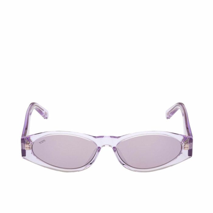 Tod'S Gafas De Sol To0362-H 78Y Tod'S Gafas De Sol To0362-H 78Y