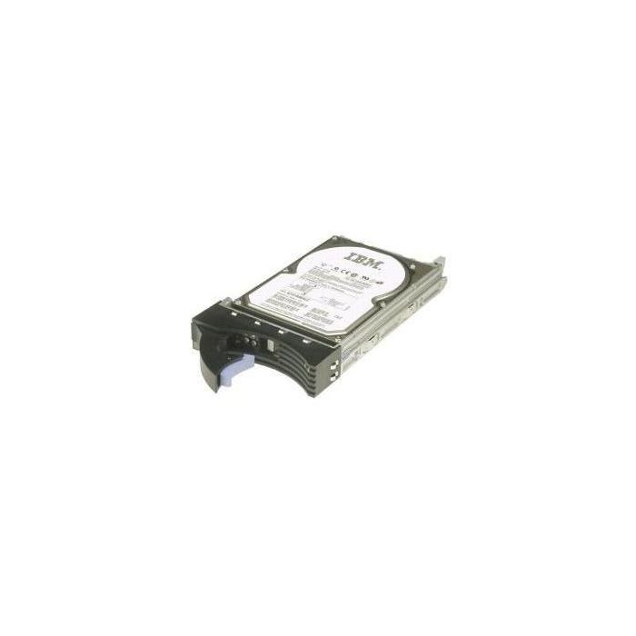 IBM 1TB, 7200rpm, 6Gbps, SAS, 2.5", SFF, HDD IBM 1TB, 7200rpm, 6Gbps, SAS, 2.5", SFF, HDD