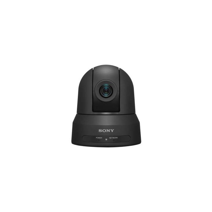 Sony Camara Ptz Srg-X400 Black Colour With Free 4K Licence (SRG-X400BC/4KL) 0 Sony Camara Ptz Srg-X400 Black Colour With Free 4K Licence (SRG-X400BC/4KL) 0