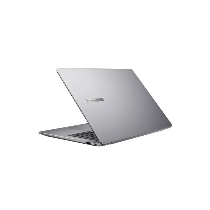Asus Portátil ExpertBook P5 P5405CSA-NZ0718X Intel Core Ultra 5-226V 16GB 512GB SSD 14" Windows 11 Pro 3